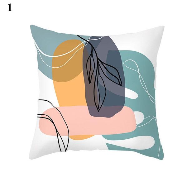 pillow case comfortable cushion cover household items peach skin pillowcase soft printed floral print
pillow case comfortable cushion cover household items peach skin pillowcase soft printed floral print