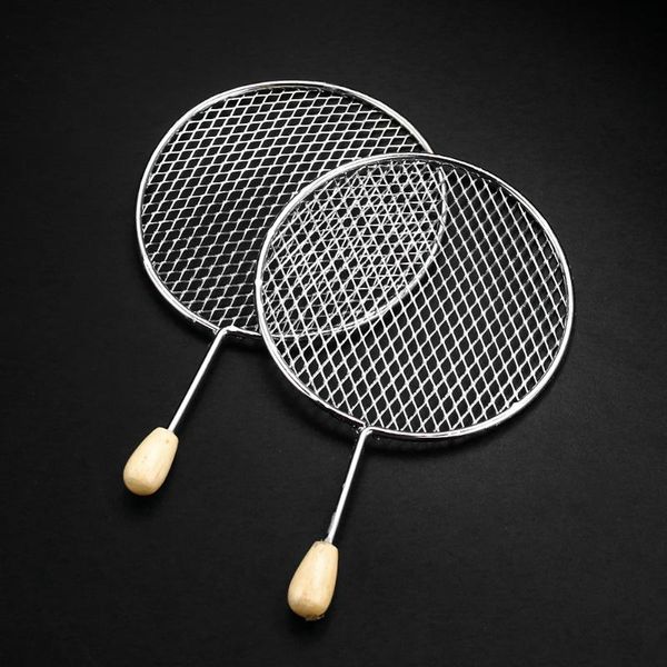 tools & accessories metal arabian carbon separator charcoal filter hookah bowl gasket with wooden handle kitchen barbecue utensils ac
tools & accessories metal arabian carbon separator charcoal filter hookah bowl gasket with wooden handle kitchen barbecue utensils ac