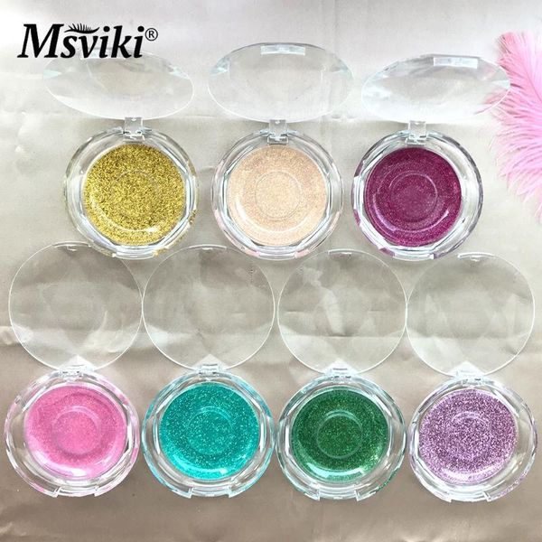 10pcs false lashes packaging boxes with trays wholesale 3d/5d/8d crystal fake mink eyelashes box case custom logo stckers bulk1
10pcs false lashes packaging boxes with trays wholesale 3d/5d/8d crystal fake mink eyelashes box case custom logo stckers bulk1