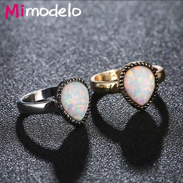 wedding rings mimodelo elegant water drop cut rainbow opal ring fashion white cz jewelry gold filled engagement promise, Slivery;golden
wedding rings mimodelo elegant water drop cut rainbow opal ring fashion white cz jewelry gold filled engagement promise, Slivery;golden