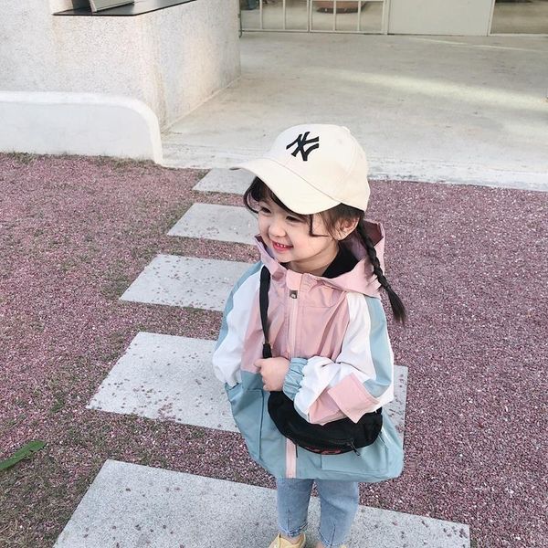 jackets children clothing baby outerwear for boys hoodies girls sweatshirt sports suits coat windbreaker kids clothes, Blue;gray
jackets children clothing baby outerwear for boys hoodies girls sweatshirt sports suits coat windbreaker kids clothes, Blue;gray