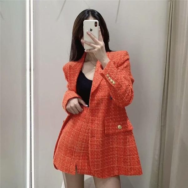two piece dress women suits with shorts sets 2021 tweed blazer elegant long sleeve cardigan fashion fringing autumn coat set, White
two piece dress women suits with shorts sets 2021 tweed blazer elegant long sleeve cardigan fashion fringing autumn coat set, White