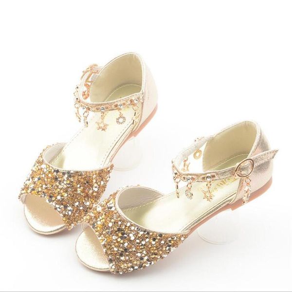 sandals baby girl rhinestone flat shoes 2021 children princess fish mouth girls fashion non-slip dress dance, Black;red
sandals baby girl rhinestone flat shoes 2021 children princess fish mouth girls fashion non-slip dress dance, Black;red