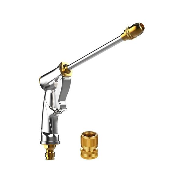 watering equipments nozzle household high-pressure car wash water gun cleaning tools garden accessories
watering equipments nozzle household high-pressure car wash water gun cleaning tools garden accessories