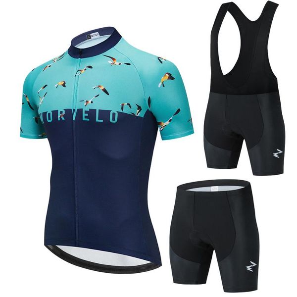 summer pro bicycle team short sleeve men's cycling jersey breathable clothing sets men women racing, Black;blue
summer pro bicycle team short sleeve men's cycling jersey breathable clothing sets men women racing, Black;blue