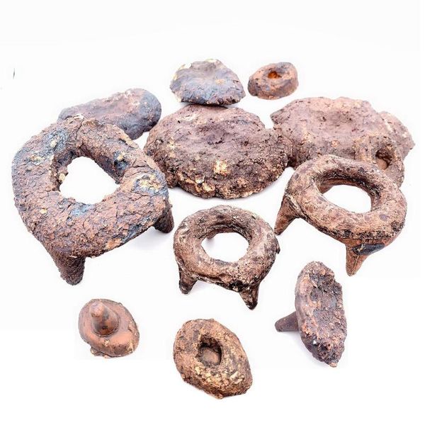 coral frag atus ceramic nano-tech bio-plug plugs for your propogation needs air pumps & accessories
coral frag atus ceramic nano-tech bio-plug plugs for your propogation needs air pumps & accessories