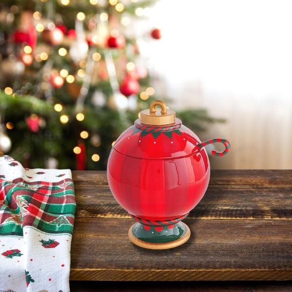 dishes & plates christmas snack holder stand xmas tree dessert display accessories plate candy tray dish tableware kitchen cake fruit rack g
dishes & plates christmas snack holder stand xmas tree dessert display accessories plate candy tray dish tableware kitchen cake fruit rack g