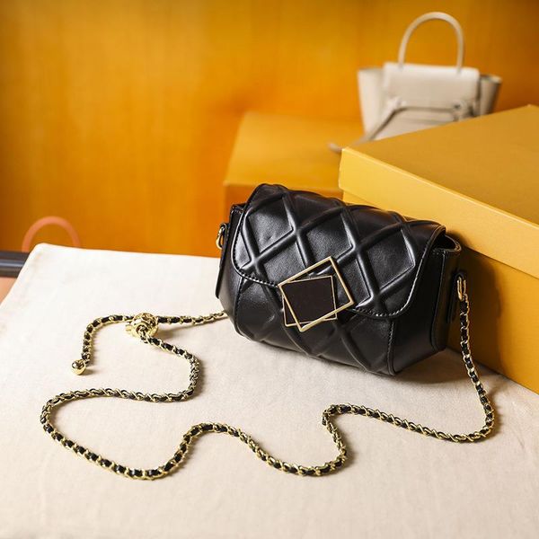 shoulder ball bag new trend golden female small wild chain fashion diamond summer messenger 2021 nmguh
shoulder ball bag new trend golden female small wild chain fashion diamond summer messenger 2021 nmguh