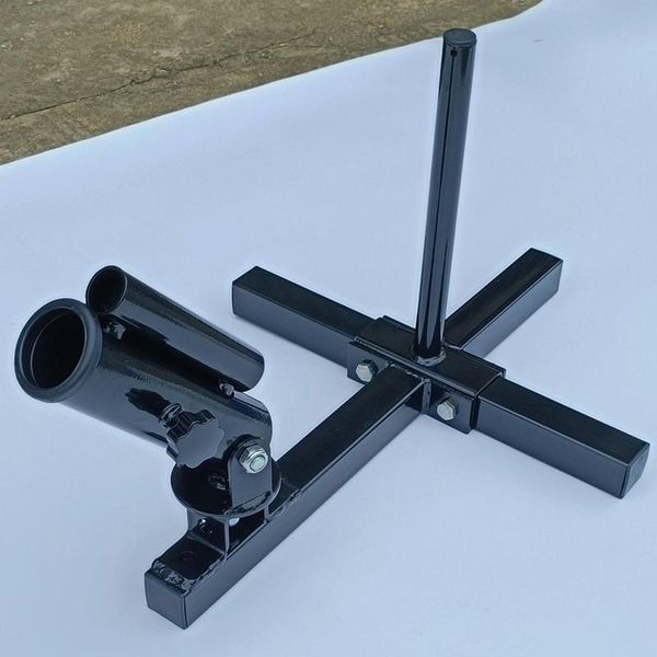accessories t-bar row landmine attachment for 25/28/50mm barbell rod deadlift squat core strength workout platform gym plate rack
accessories t-bar row landmine attachment for 25/28/50mm barbell rod deadlift squat core strength workout platform gym plate rack