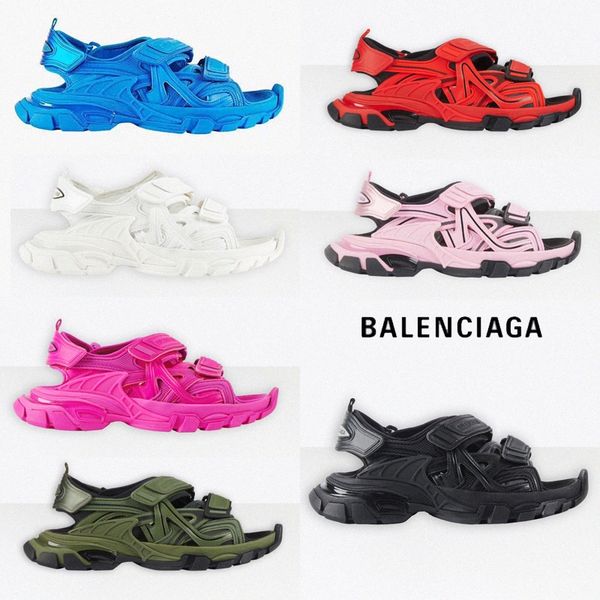 flat heel men women track sandals fashion casual slippers slide shoe thick bottom beach sandal with multiple colors w5iq#, Black
flat heel men women track sandals fashion casual slippers slide shoe thick bottom beach sandal with multiple colors w5iq#, Black