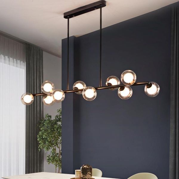 minimalist led pendant lights for living room dining decor nordic kitchen hanging lamp loft bar light lampara colgante lamps
minimalist led pendant lights for living room dining decor nordic kitchen hanging lamp loft bar light lampara colgante lamps