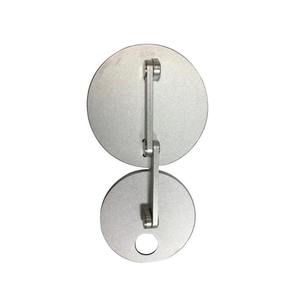 aluminum alloy wireless charger mobile phone holder bracket deskstand for phones cell mounts & holders
aluminum alloy wireless charger mobile phone holder bracket deskstand for phones cell mounts & holders
