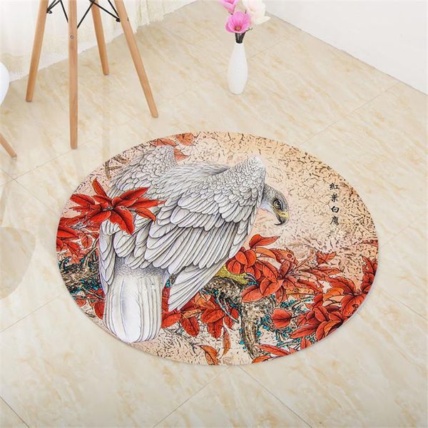 carpets bedrooom carpet living room rugs mats bedroom decor floor rug round mat for children home washable
carpets bedrooom carpet living room rugs mats bedroom decor floor rug round mat for children home washable