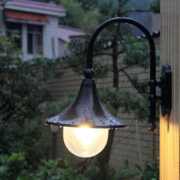 outdoor wall lamps vintage lights lamp retro industrial waterproof e27 antique sconces
outdoor wall lamps vintage lights lamp retro industrial waterproof e27 antique sconces