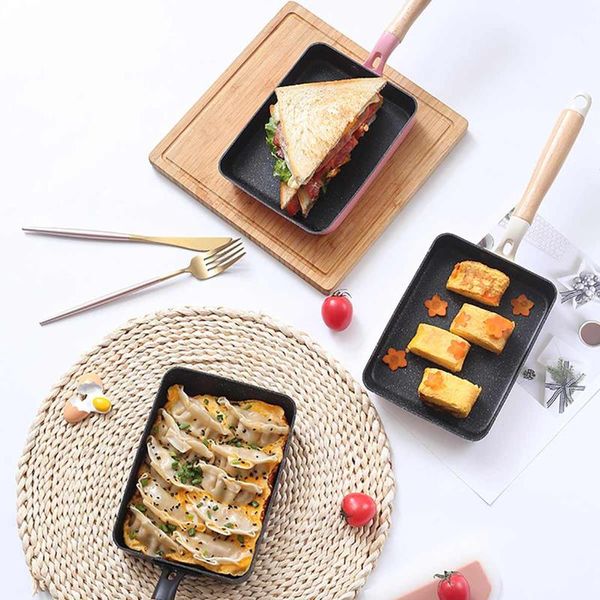 aluminum alloy frying pan non-stick omelette eggs roll maker pot cookware kitchen cooking tools griddle universal 3 colors pans
aluminum alloy frying pan non-stick omelette eggs roll maker pot cookware kitchen cooking tools griddle universal 3 colors pans