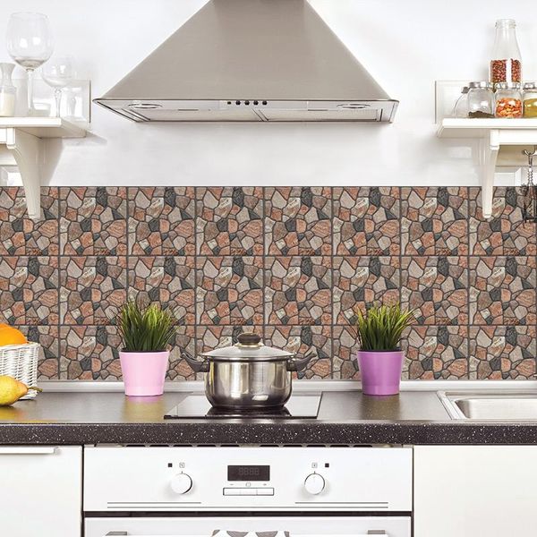 wallpapers 4-20pcs set self adhesive wallpaper 3d wall panels waterproof for bathroom interior decoration stone brick design 30cm
wallpapers 4-20pcs set self adhesive wallpaper 3d wall panels waterproof for bathroom interior decoration stone brick design 30cm