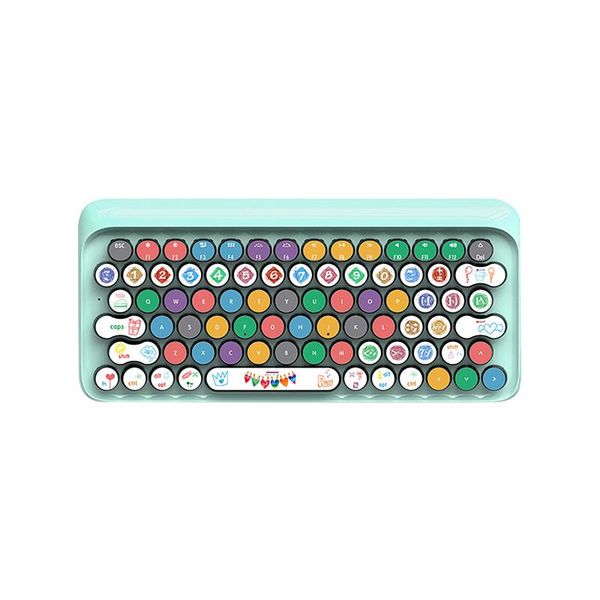 universal round keycap 104 keys creative cute pattern keyboard stickers letter alphabet layout sticker for lapdeskpc covers
universal round keycap 104 keys creative cute pattern keyboard stickers letter alphabet layout sticker for lapdeskpc covers