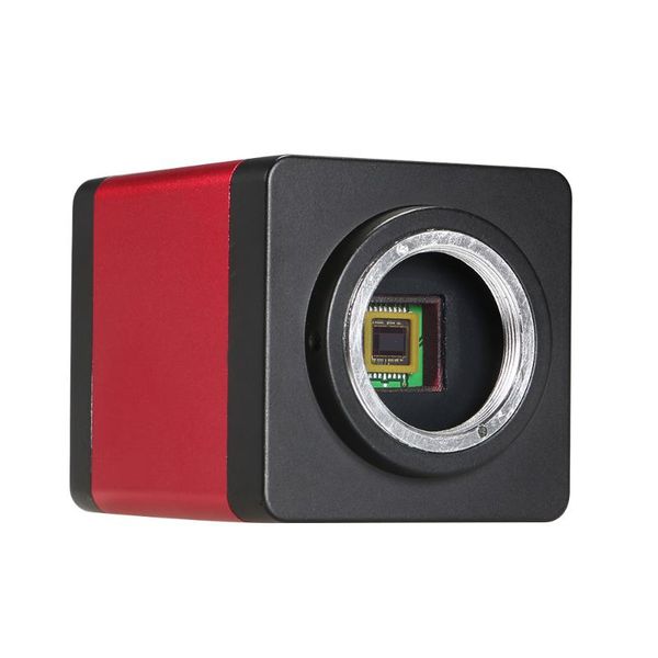 1.3mp 1/3" digital hd vga outputs industry microscope camera for lab / phone pcb soldering ip cameras
1.3mp 1/3" digital hd vga outputs industry microscope camera for lab / phone pcb soldering ip cameras