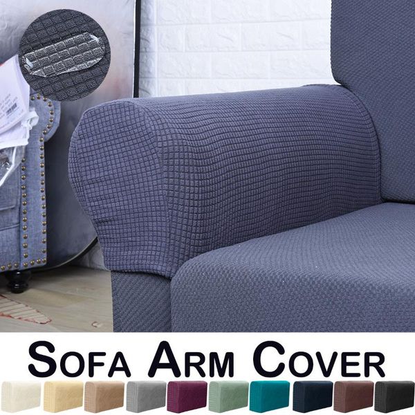 chair covers armrest stretch set sofa arm protectors solid couch cover removable dustproof furniture armchair slipcover
chair covers armrest stretch set sofa arm protectors solid couch cover removable dustproof furniture armchair slipcover