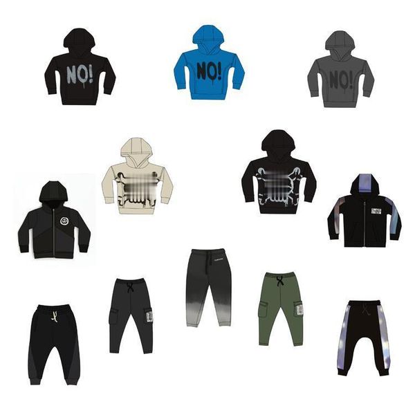 clothing sets in stock children's sweater sweatpants suit nu2021 boys and girls casual hooded cotton sport pants zipper jacket, White
clothing sets in stock children's sweater sweatpants suit nu2021 boys and girls casual hooded cotton sport pants zipper jacket, White