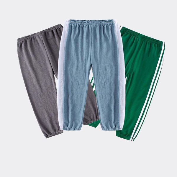 childrens anti mosquito pants spring summer new casual infant sun proof thin style cotton soft lantern pants girl trousers kids, Blue
childrens anti mosquito pants spring summer new casual infant sun proof thin style cotton soft lantern pants girl trousers kids, Blue