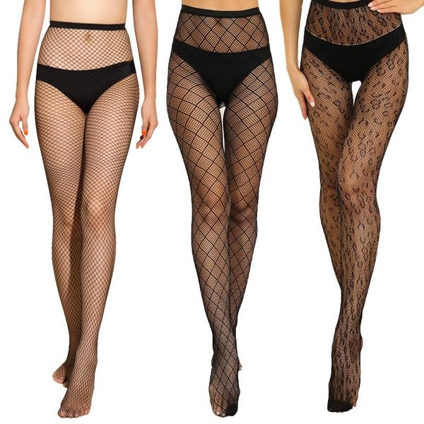 socks & hosiery tights cosplay costume fishnet stockings nylon thigh high over knee leopard pantyhose plus size women gift for girlfrie, Black;white
socks & hosiery tights cosplay costume fishnet stockings nylon thigh high over knee leopard pantyhose plus size women gift for girlfrie, Black;white