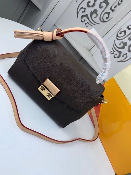 handbag designer handbags women luxurys designers bags 2021 deauville tote zhouzhoubao123 crossbody bag exterior damien azur co
handbag designer handbags women luxurys designers bags 2021 deauville tote zhouzhoubao123 crossbody bag exterior damien azur co