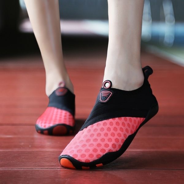 indoor fitness women's soft sole anti-skid treadmill special jump rope summer breathable yoga socks men's shoes, Black
indoor fitness women's soft sole anti-skid treadmill special jump rope summer breathable yoga socks men's shoes, Black