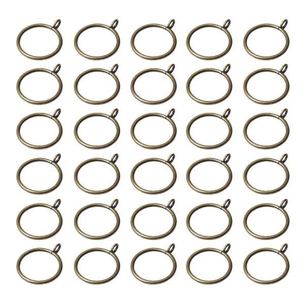 other home decor 30pcs 38mm decorative clip rod shower el drapery curtain ring window hanging tools accessories living room iron
other home decor 30pcs 38mm decorative clip rod shower el drapery curtain ring window hanging tools accessories living room iron
