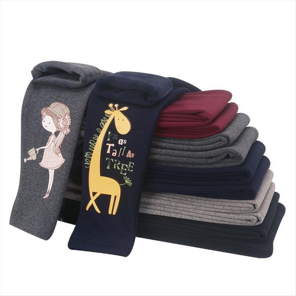 girls leggings warm cotton pants kids elastic waist winter girl clothes cartoon trousers lined 4 6 8 10 12 years, Blue
girls leggings warm cotton pants kids elastic waist winter girl clothes cartoon trousers lined 4 6 8 10 12 years, Blue
