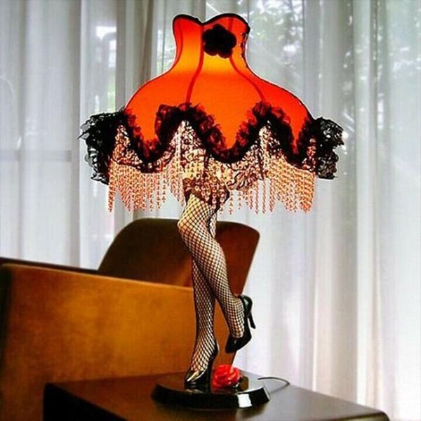 night lights creative personality exquisite table lamp home decoration for kitchen cabinet wardrobe
night lights creative personality exquisite table lamp home decoration for kitchen cabinet wardrobe