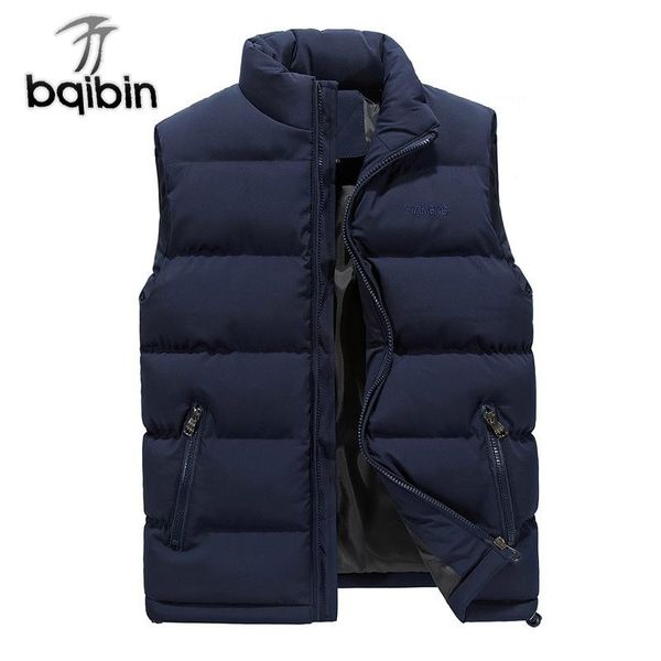 men's vests 8xl winter casual varsity vest cotton for men classic parka thick warm waistcoat male padded sleeveless jacket, Black;white
men's vests 8xl winter casual varsity vest cotton for men classic parka thick warm waistcoat male padded sleeveless jacket, Black;white
