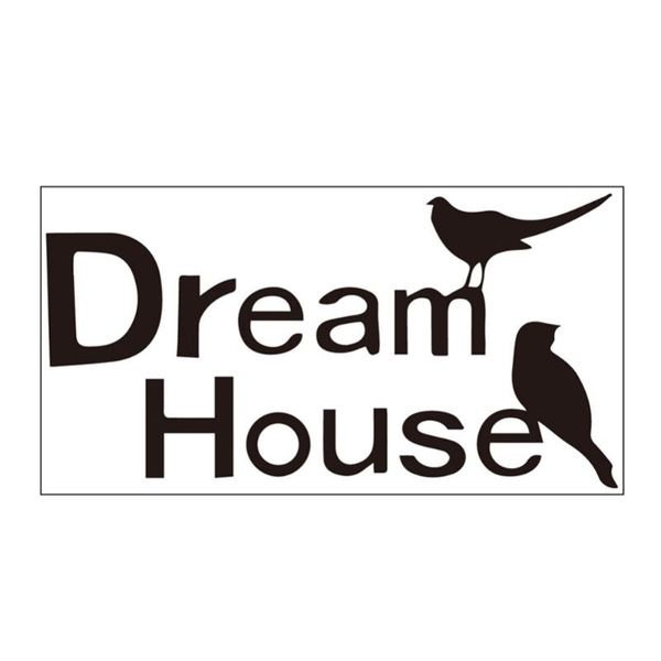wall stickers dream house bird creative decorative walls windows doors fireplaces shops living room background
wall stickers dream house bird creative decorative walls windows doors fireplaces shops living room background