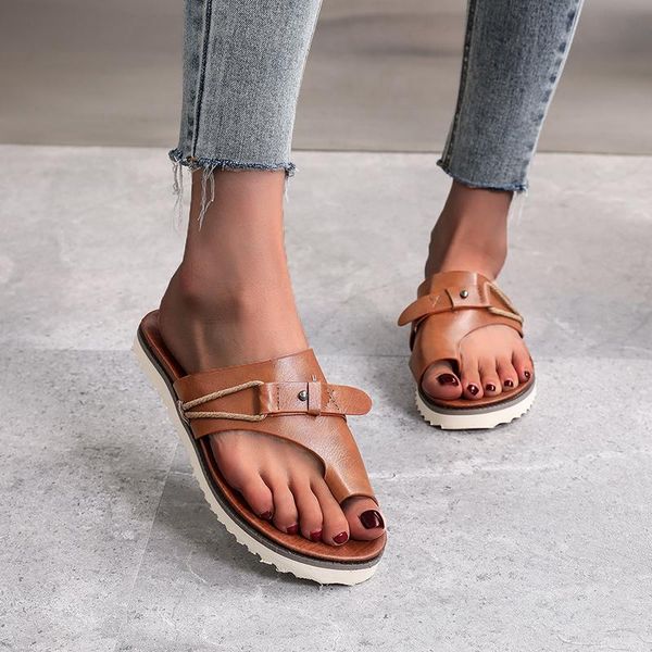 sandals women flats fashion set of toes summer shoes slippers wear-resistant beach ladies female plus size, Black
sandals women flats fashion set of toes summer shoes slippers wear-resistant beach ladies female plus size, Black