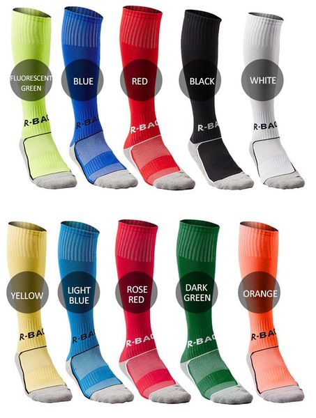 sports socks children towel bottom football soccer students professional cycling snowboarding hiking sport, Black
sports socks children towel bottom football soccer students professional cycling snowboarding hiking sport, Black