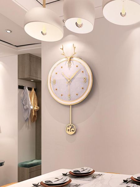 luxury wall clock living room nordic design creative brief modern reloj pared decorativo home decoration ez50wc clocks
luxury wall clock living room nordic design creative brief modern reloj pared decorativo home decoration ez50wc clocks