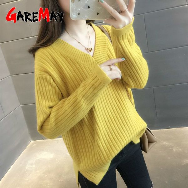 autumn cotton turtleneck long sleeve slim tees stretch long female korean casual warm thickshirt 210428, White;black
autumn cotton turtleneck long sleeve slim tees stretch long female korean casual warm thickshirt 210428, White;black