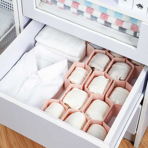storage drawers 12pcs honeycomb shape drawer dividers underwear socks bras ties belts scarves classification diy organizer divider
storage drawers 12pcs honeycomb shape drawer dividers underwear socks bras ties belts scarves classification diy organizer divider
