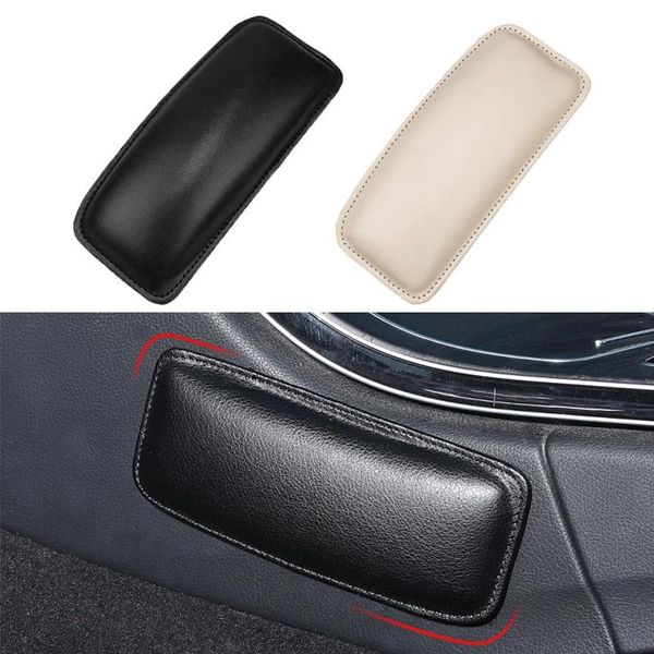 seat cushions car leg cushion knee pad thigh supporter pillow elastic memory sponge armrest interior accessories
seat cushions car leg cushion knee pad thigh supporter pillow elastic memory sponge armrest interior accessories