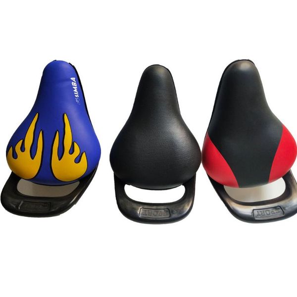 bike saddles super comfortable children's bicycle armrest folding car cushion saddle riding accessories seat mountain
bike saddles super comfortable children's bicycle armrest folding car cushion saddle riding accessories seat mountain