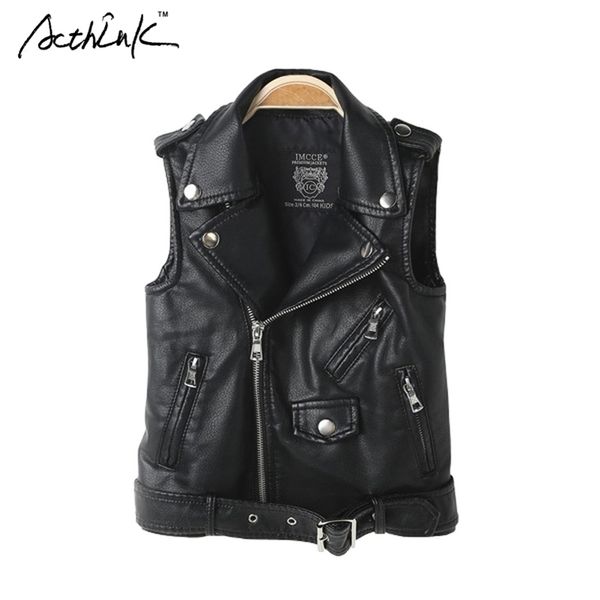 acthink boys winter faux leather vest coat active teenager motorcycle jacket kids spring pu coat,c294 211203, Camo
acthink boys winter faux leather vest coat active teenager motorcycle jacket kids spring pu coat,c294 211203, Camo