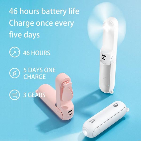 electric fans f8x portable handheld fan mini ventilador usb rechargeable 4800mah silent small for home office
electric fans f8x portable handheld fan mini ventilador usb rechargeable 4800mah silent small for home office