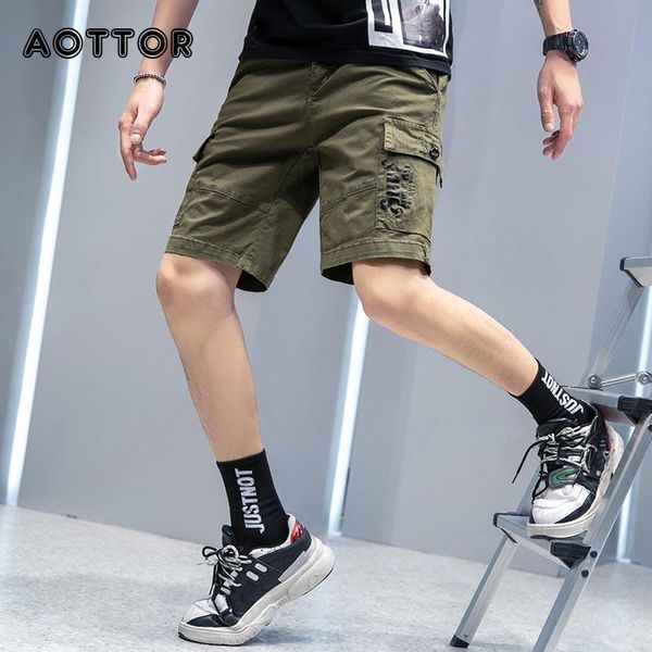 men's shorts brand mens cargo black short pants men cotton solid casual beach summer bottom m-5xl, White;black
men's shorts brand mens cargo black short pants men cotton solid casual beach summer bottom m-5xl, White;black