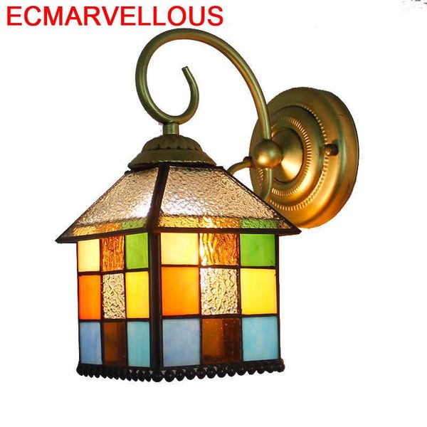 wall lamp lampara pared candeeiro aplik lamba sconce arandela luminaria de parede bedroom luminaire wandlamp light for home
wall lamp lampara pared candeeiro aplik lamba sconce arandela luminaria de parede bedroom luminaire wandlamp light for home