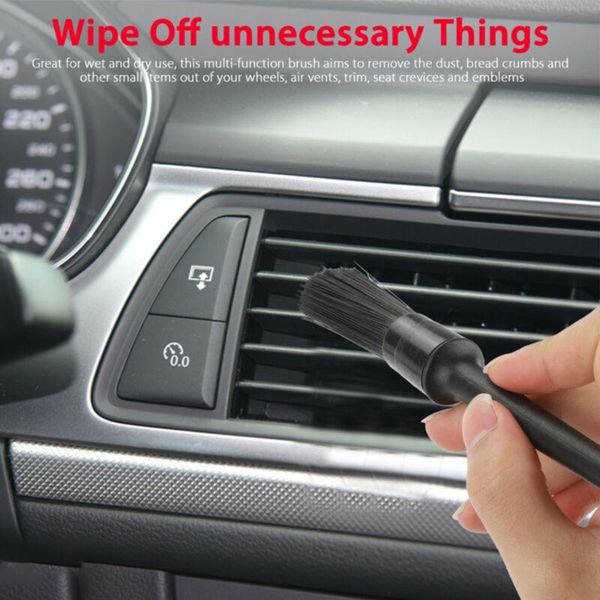 car sponge 5pcs/set detailing brush auto for wheel clean interior kit plastic vehicle
car sponge 5pcs/set detailing brush auto for wheel clean interior kit plastic vehicle