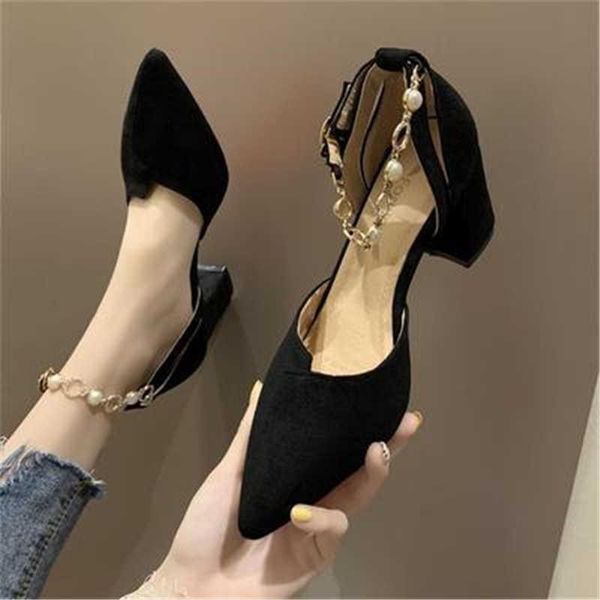 dress shoes women 6cm high heels side with pearl wedding tenis feminino summer pointed toe pumps black
dress shoes women 6cm high heels side with pearl wedding tenis feminino summer pointed toe pumps black
