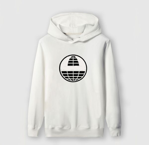 2021 autumn and winter mens hoodies letter print men women sweatshirt long sleeve m-xxxl, Black
2021 autumn and winter mens hoodies letter print men women sweatshirt long sleeve m-xxxl, Black