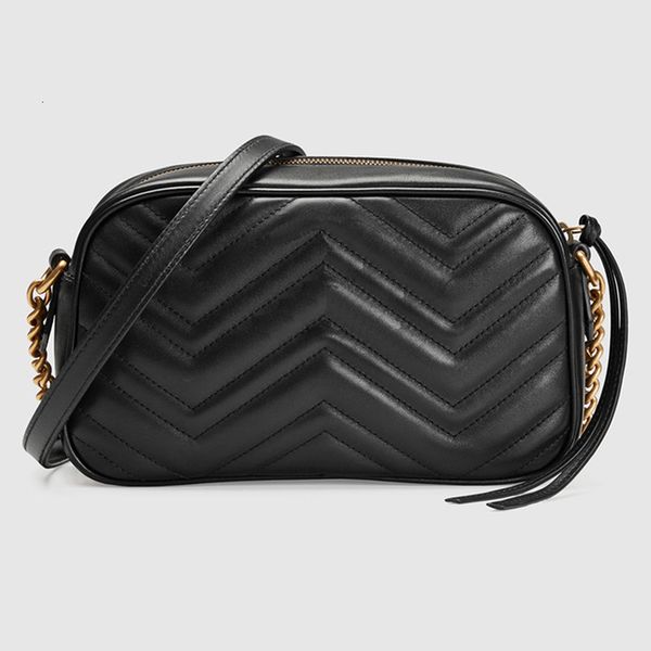 messenger cross clutch disco womens body leather bags bag shoulder crossbody marmont soho backpack xrinv
messenger cross clutch disco womens body leather bags bag shoulder crossbody marmont soho backpack xrinv