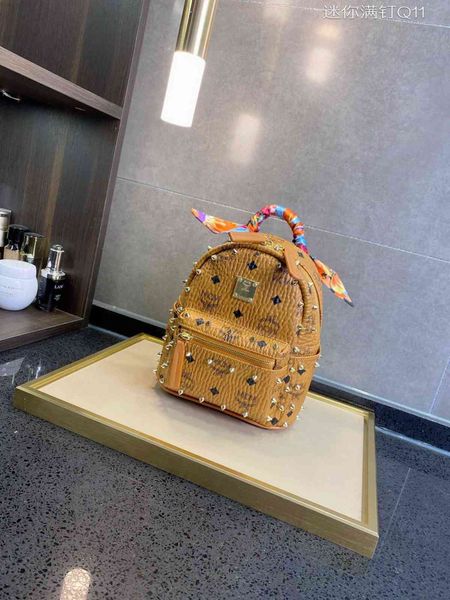 women luxurys designers bags 2021 tb organ chain strip small square litc crossbody bag totes designer handbag purse wallet handbags tote rci
women luxurys designers bags 2021 tb organ chain strip small square litc crossbody bag totes designer handbag purse wallet handbags tote rci