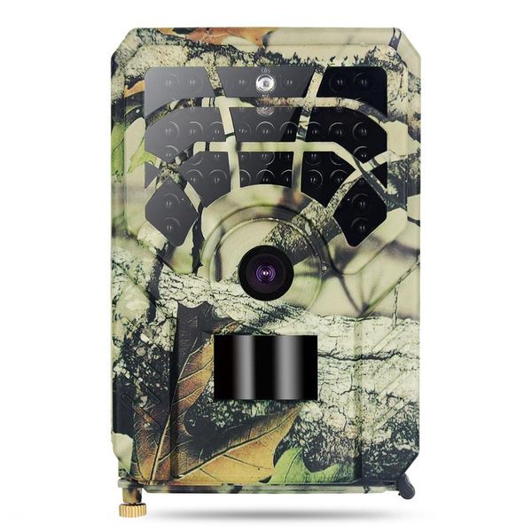 telescope & binoculars 16mp 1080p trail and game camera pr300 pro hunting outdoor wildlife scouting 46 leds night vision ip56 waterproof
telescope & binoculars 16mp 1080p trail and game camera pr300 pro hunting outdoor wildlife scouting 46 leds night vision ip56 waterproof
